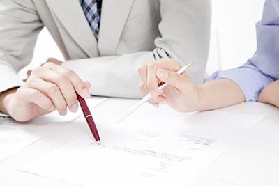 ご入会のメリット